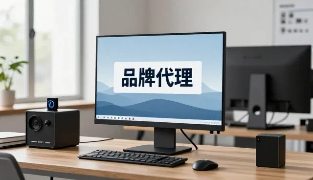 商品采购中的性能适配方案实践与优化