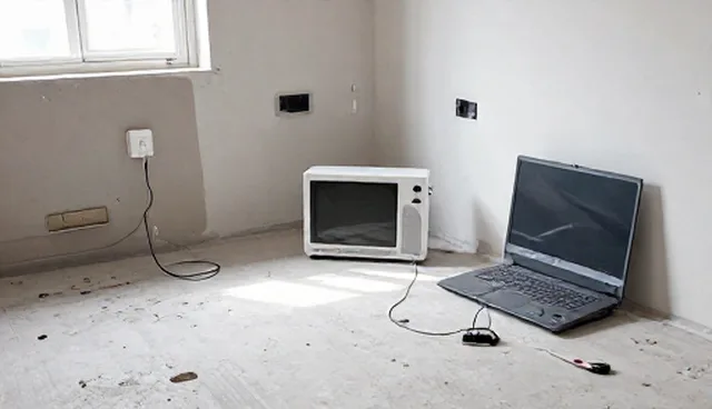 品牌代理选型的市场考量与策略建议