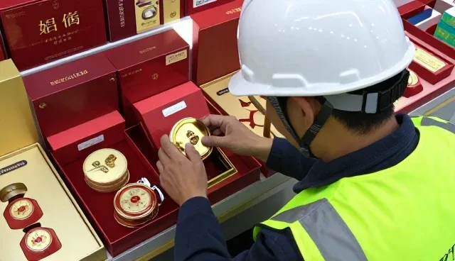 商品批发零售市场变化带来的商品采购机会