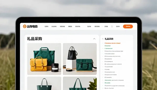 礼品采购中的品牌代理策略与实际应用