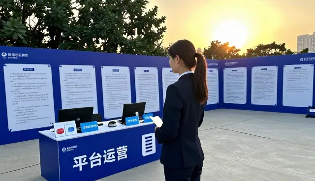 多品类商品批发零售方案如何匹配不同市场环境