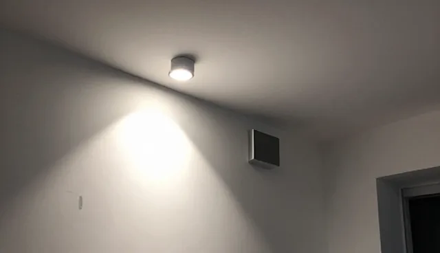 适配方案性能与适用条件的选型建议