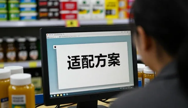 电子产品使用与维护中的适用条件分析