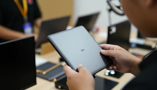 适配方案在品牌代理等中的实际应用分析