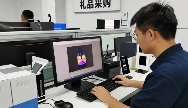 适配方案发展促进商品批发零售市场增长