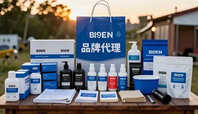 适配方案驱动零售业务转型的实践路径